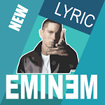 Eminem Best Lyric for PC Eminem Best Lyric for PC