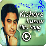 Bangla Hit Songs Of Kishore Kumar (কিশোর কুমার) for PC