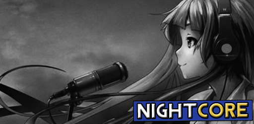 NIGHTCORE SONGS 2018 PC screenshot