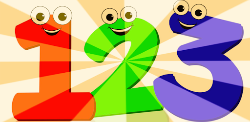 123 Number kids songs PC screenshot 123 Number kids songs PC screenshot