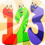 123 Number kids songs for PC 123 Number kids songs for PC