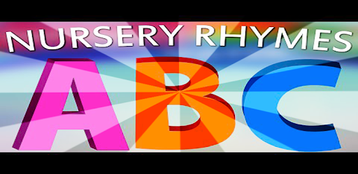 Nursery Rhymes ABC Song PC screenshot Nursery Rhymes ABC Song PC screenshot