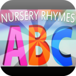 Nursery Rhymes ABC Song for PC Nursery Rhymes ABC Song for PC
