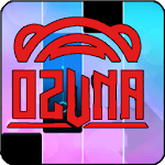 Ozuna Best Piano for PC