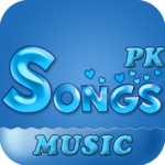Songspk Songs/Music Player for PC Songspk Songs/Music Player for PC