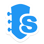 Songsterr Guitar Tabs & Chords icon
