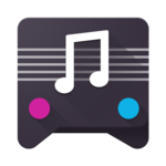 Sight Reading Trainer, Notes, Chords with ChordIQ for PC
