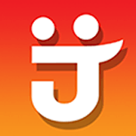JieLiKu for PC JieLiKu for PC