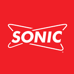 SONIC Drive-In icon