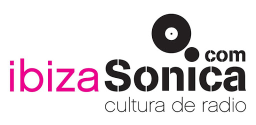 Ibiza Sonica PC screenshot Ibiza Sonica PC screenshot