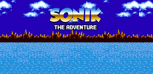 Sonic Advance Hedgehog PC screenshot Sonic Advance Hedgehog PC screenshot