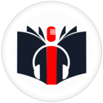 Audiobooks by iPustak icon