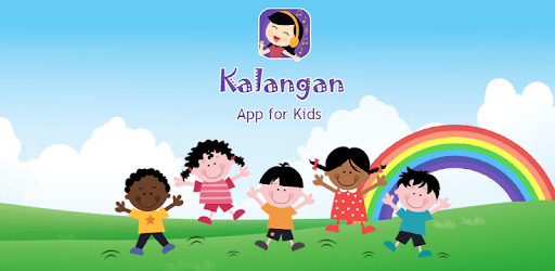 Kalangan PC screenshot