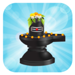 Rudra Abhishek Mantra Audio icon
