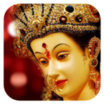 Durga Saptashati Audio Full icon