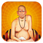 Swami Samarth Mantra Jap for PC