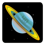 Planet Destroyer for PC