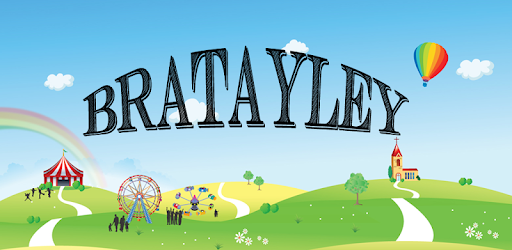 Bratayley PC screenshot Bratayley PC screenshot