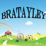 Bratayley for PC Bratayley for PC