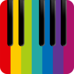 Kids Piano ® for PC Kids Piano ® for PC