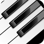 My Piano Phone for PC My Piano Phone for PC