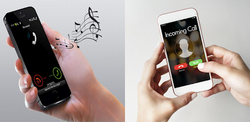 Mobile Ringtones 2019 Without Internet PC screenshot