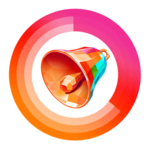 Mobile Ringtones 2019 Without Internet icon