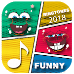 new funny ringtones 2018 for PC new funny ringtones 2018 for PC