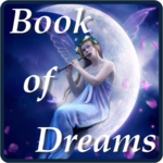 Book of Dreams (dictionary) for PC Book of Dreams (dictionary) for PC