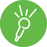 Sonocent Link icon