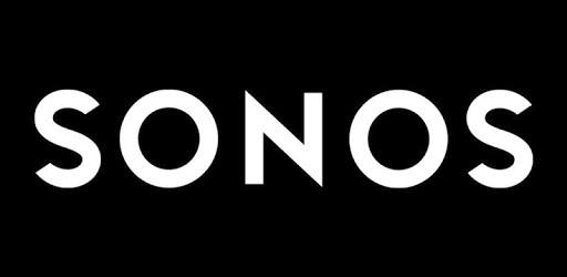 Sonos PC screenshot