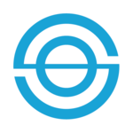 Sound Effects - Sonosounds for PC Sound Effects - Sonosounds for PC
