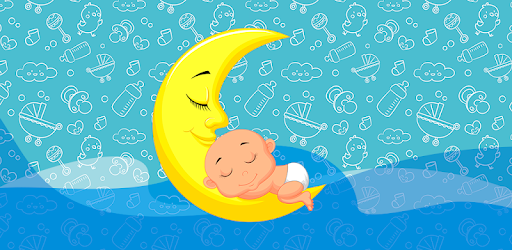 Lullaby - Songs for your baby to sleep PC screenshot Lullaby - Songs for your baby to sleep PC screenshot