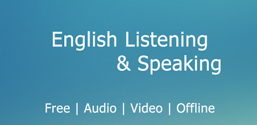 Learn English Daily PC screenshot