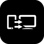 Screen Mirroring for Smart TV - TV Cast Solution for PC