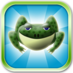 Speed Toad for PC