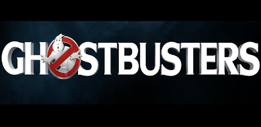 Ghostbusters VR - Now Hiring! PC screenshot