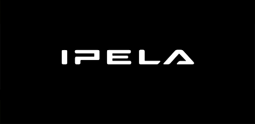 IPELA Communication Mobile PC screenshot