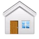 Home for Sony Tablet™ for PC