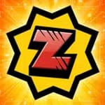 Invizimals™: New Alliance for PC Invizimals™: New Alliance for PC