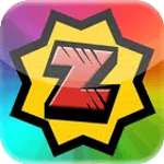 Invizimals™: Hidden Challenges icon