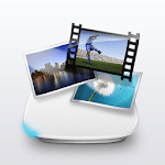 PCS Manager for PC PCS Manager for PC