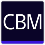 Content Browser Mobile for PC Content Browser Mobile for PC