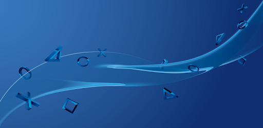 Experience PlayStation PC screenshot