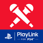 SingStar™ Mic for PC