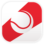 Smart Tennis Sensor icon