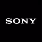 Account Manager icon
