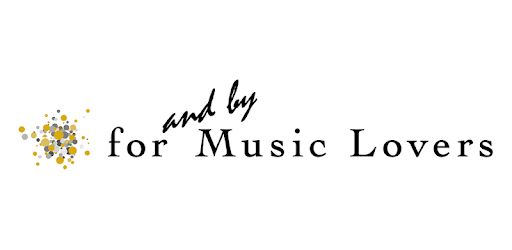 Sony | Music Center (SongPal) PC screenshot Sony | Music Center (SongPal) PC screenshot