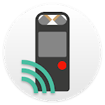 REC Remote: Sony IC Recorder for PC REC Remote: Sony IC Recorder for PC