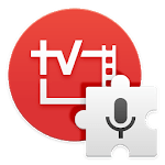 Video & TV SideView Voice for PC